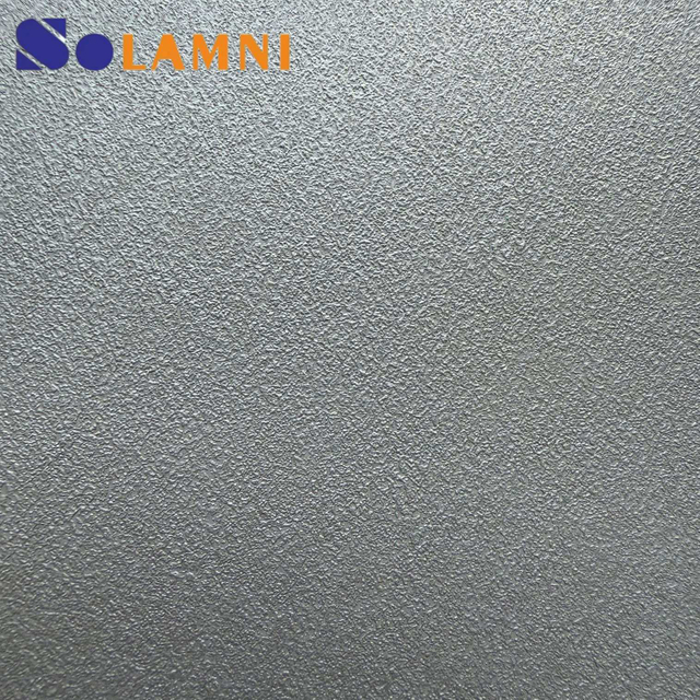 AR102 Embossed Texture Premium PU Leather