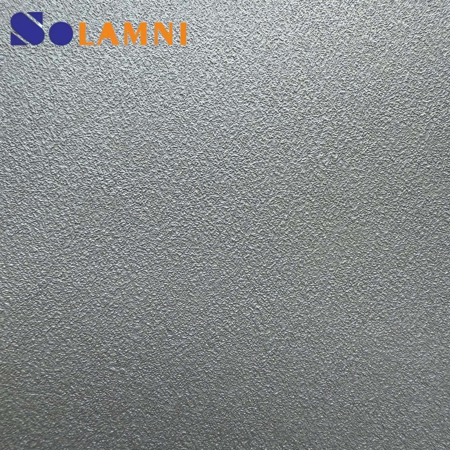 AR102 Embossed Texture Premium PU Leather