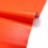 Crystal Finish PU Leather for Sports Ball Crafting