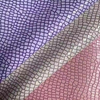 Pvc Faux Leather Fabric