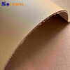 Textured AR206 1.4mm PU Synthetic Leather Material
