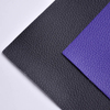 Nappa Faux Leather for Car Seat Cover