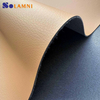 Medium Peeling PU R51 Texture Synthetic Leather