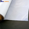 Water-Resistant TPU Adhesive Film for Laminating