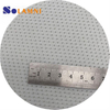 Breathable 3D Air Mesh Fabric