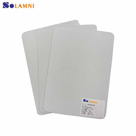 High-Density Shoe Midsole Board.jpg