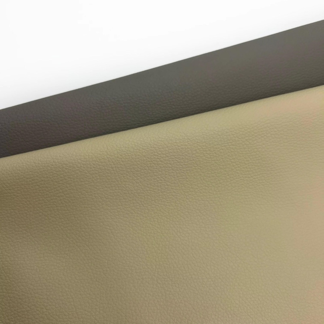 Golf Ball Bag Leather