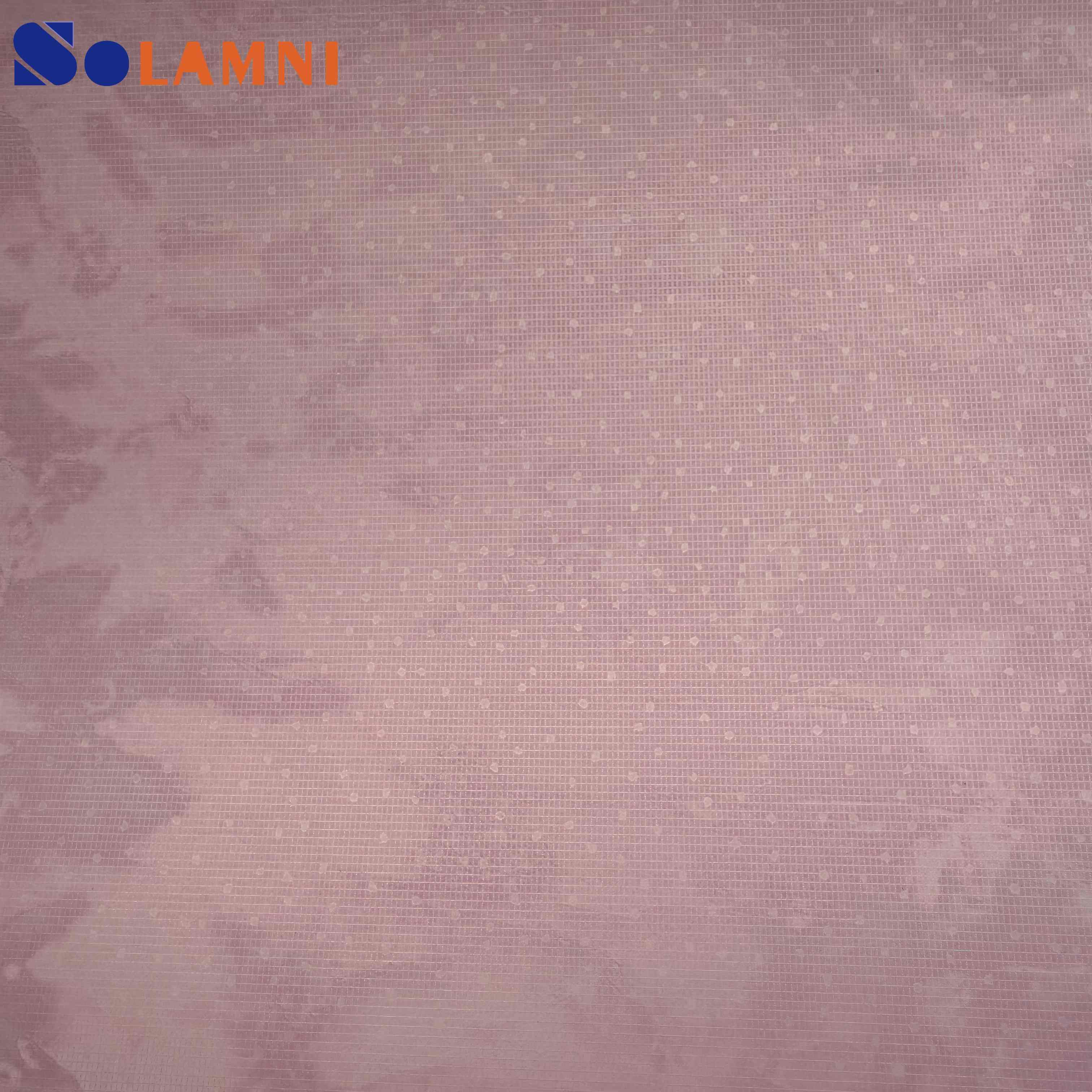 Artificial Vegan Pu Faux Leather 