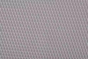 Factory Custom Multi Color 3D Fabric 100% Polyester Air Layer Mesh Fabric for Making Car Seat Chair and Shoes