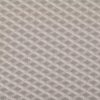 Knitted Fabric 3D Air Mesh Double Faced Waterproof Memory & Coated Jacquard for Car Seat Upholstery Clothes