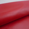 Customized Nappa Design Faux Leather Vinyl Synthetic Leather Roll for Bags Car Upholstery Seat Cover Sofas Furniture Chair