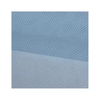 Breathable 100% Polyester Knitted Net Mesh 55gsm Net Mesh Fabric for Mattress Inner Cover Pillow Cushion Inner Cover