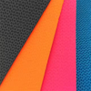 Customization HIGH QUALITY Newest Design SPORTS SHOES MATERIAL
