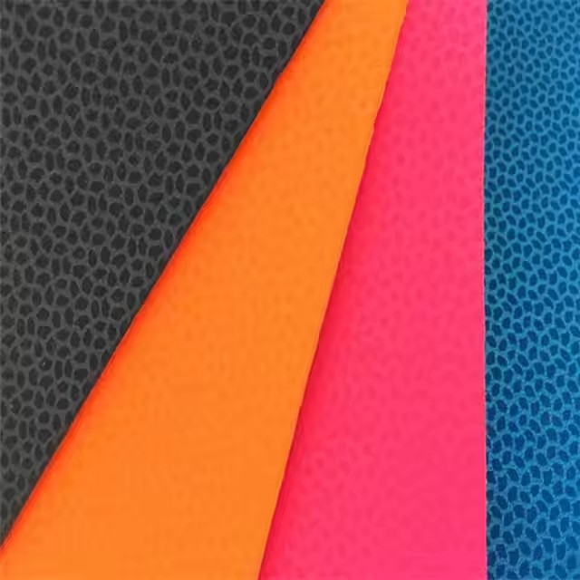 Customization HIGH QUALITY Newest Design SPORTS SHOES MATERIAL