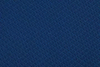 China Textile Sandwich 3d Air Spacer Mesh Fabric for Shoes Seat Backpack 3d Sandwich air Mesh Fabric