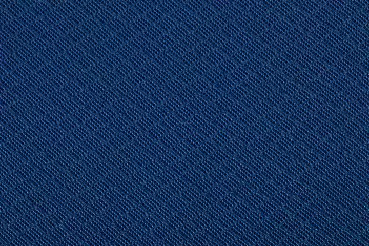 China Textile Sandwich 3d Air Spacer Mesh Fabric for Shoes Seat Backpack 3d Sandwich air Mesh Fabric