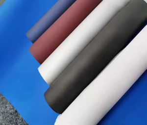 TPU Film Fabric