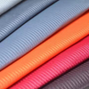 Tessuto a maglie d'aria distanziali 3D