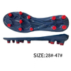  Design Football Boot Shoe Soles