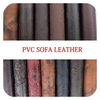 Leather sectional sofas with recliners