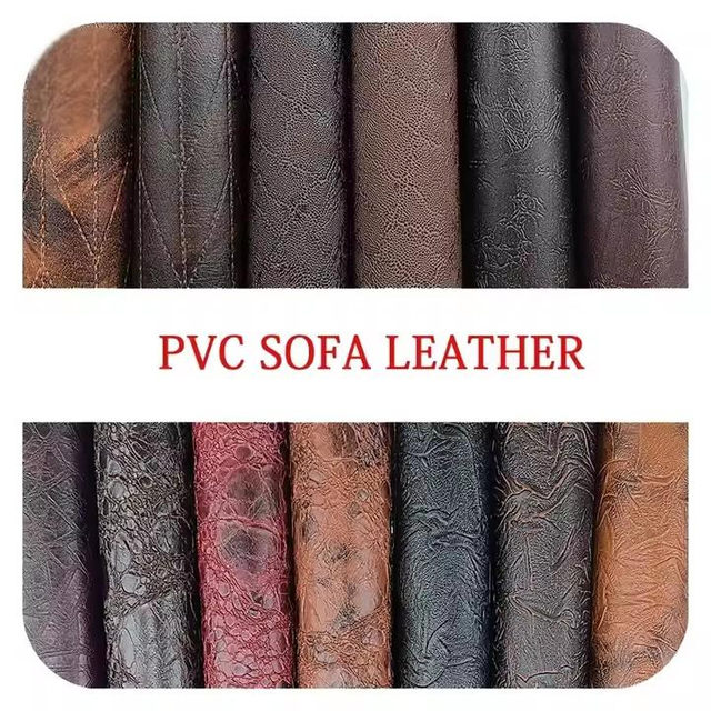 Leather sectional sofas with recliners