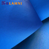 UM35 1.4mm Embossed Texture PU Synthetic Leather Fabric