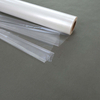  High Quality TPU Film Hot Melt Film