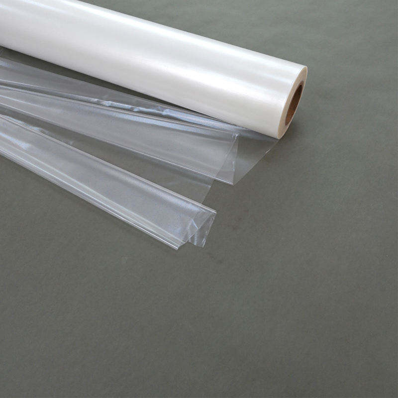  High Quality TPU Film Hot Melt Film
