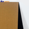 PVC Synthetic Faux Crocodile Leather