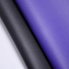 Nappa Faux Leather for Car Seat Cover