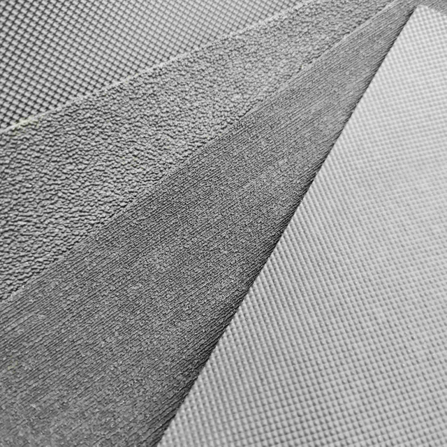 TPU Microfiber Leather: Optimal Flexibility for Shoe Manufacturing