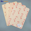 Insole Paper Board for Shoes