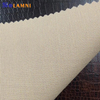 High-Quality TPU Leather Fabric