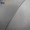 Breathable 3D Air Mesh Fabric