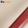 Premium Lichee Texture Semi PVC Sofa Leather