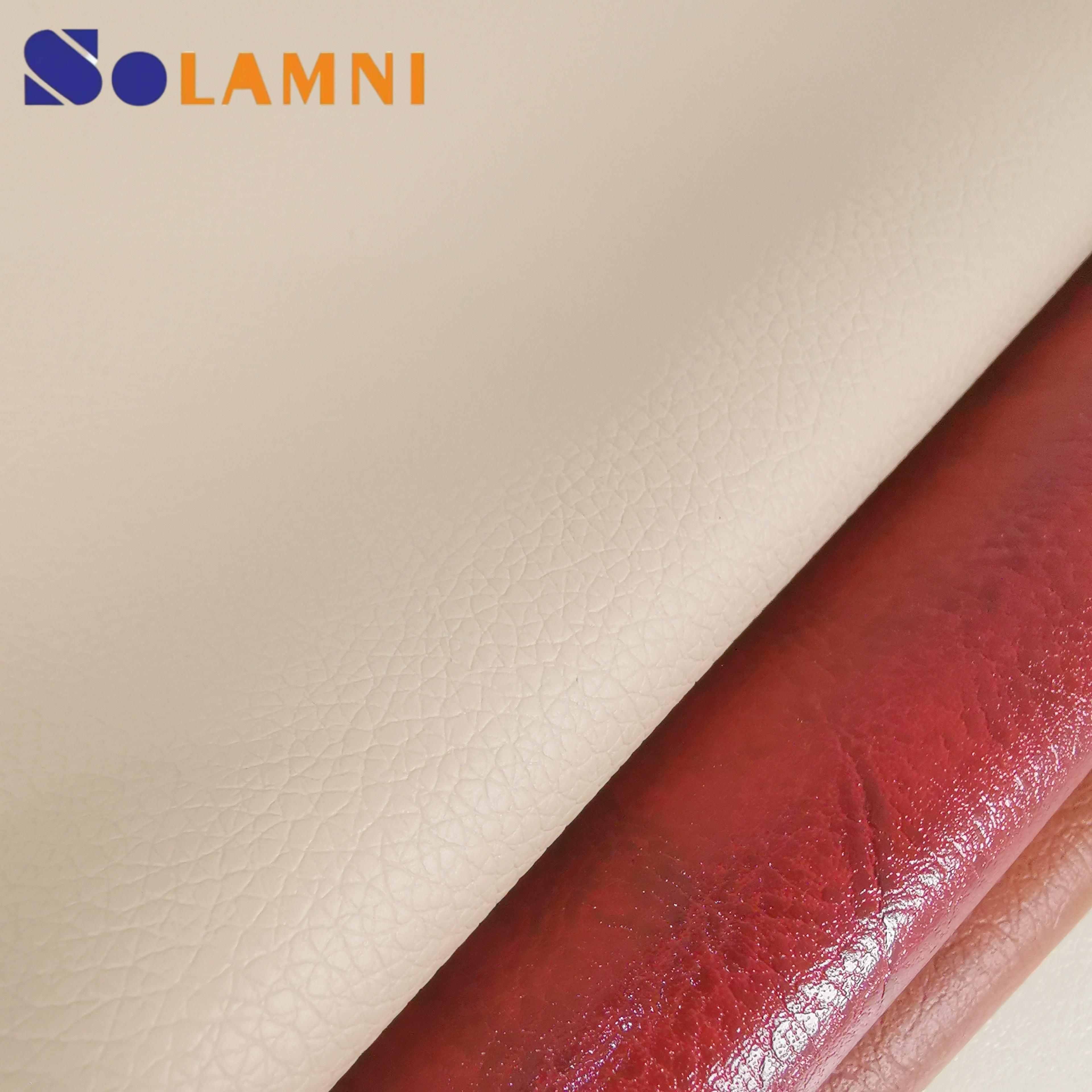 Pu Sofa Leather.jpg