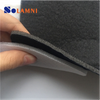Premium Quality Sponge Fabric for Shoe Lining