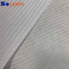 100% Polyester Stitch Bonded Nonwoven Fabric