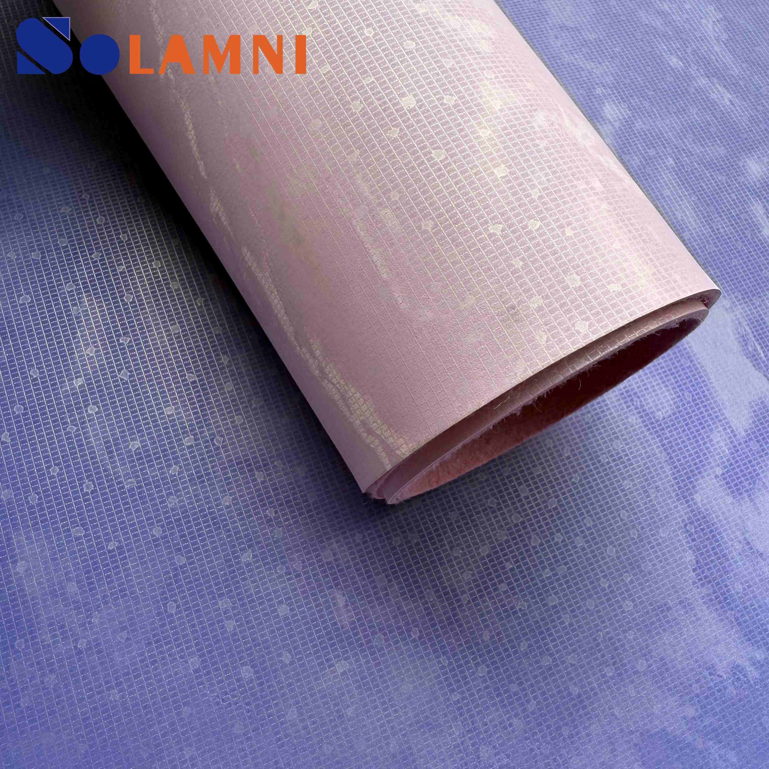 Artificial Vegan Pu Faux Leather 