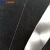 High-Quality Velvet Hot Melt Film for Footwear Toe Puff