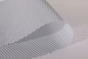 Factory Custom Multi Color 3D Fabric 100% Polyester Air Layer Mesh Fabric for Making Car Seat Chair and Shoes