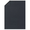 China Tpu Film Manufacturer Hot Melt TPU Film for Shoe Upper Materials