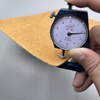 Shoe Making Material Insole Board Paperboard Insole Paper for Insoles for Shoes