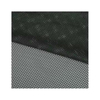 Breathable 100% Polyester Knitted Net Mesh 55gsm Net Mesh Fabric for Mattress Inner Cover Pillow Cushion Inner Cover