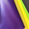 Customization HIGH QUALITY Newest Design SPORTS SHOES MATERIAL