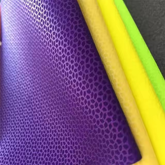 Customization HIGH QUALITY Newest Design SPORTS SHOES MATERIAL