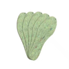 Environmentally friendly breathable non-woven insole for shoes