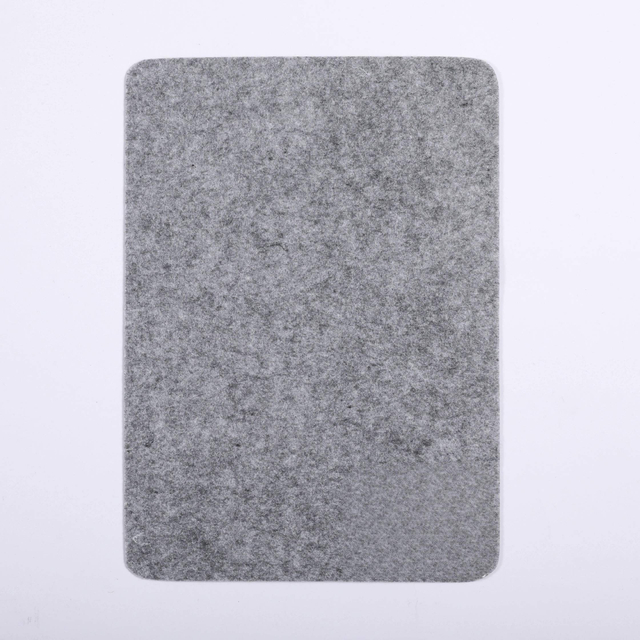 Nonwoven Insole Board