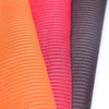 Tessuto a maglie d'aria distanziali 3D