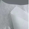  Fused Adhesive Footwear Ping Pong Sheet